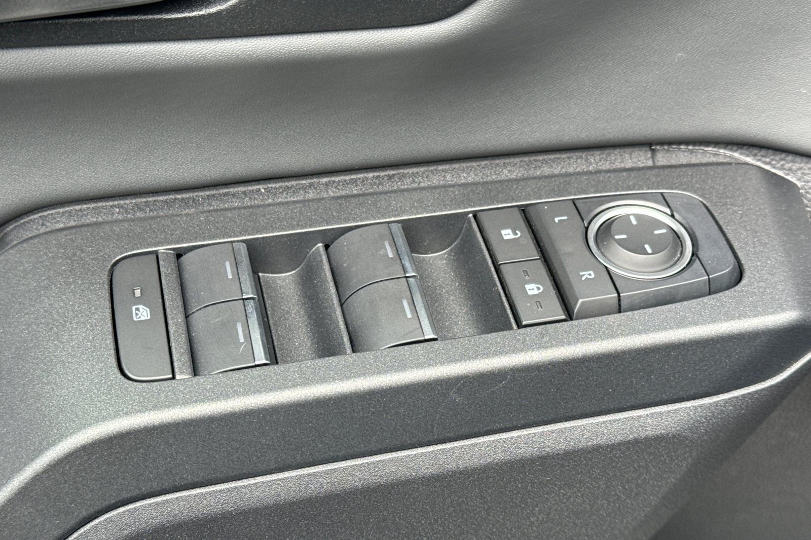 Certified Used 2026 Beige Toyota XSE image 37