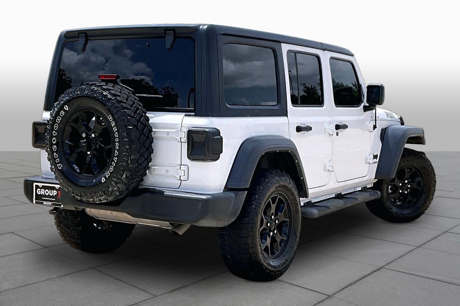 car-gallery-13