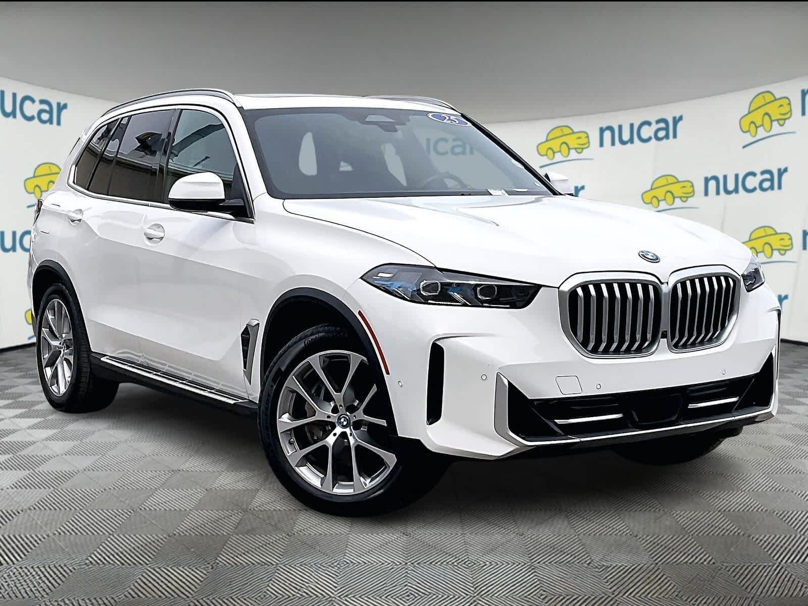 Ae225ce350835782ccd46e4623ef394b