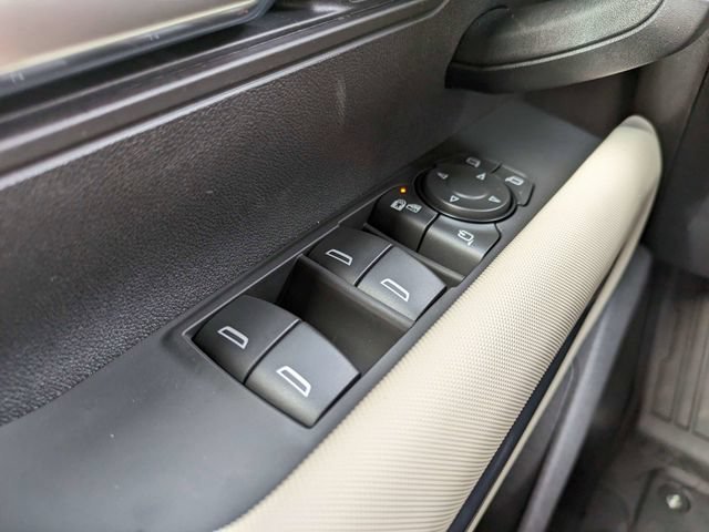 2026 GMC HUMMER EV 2X - Photo 27