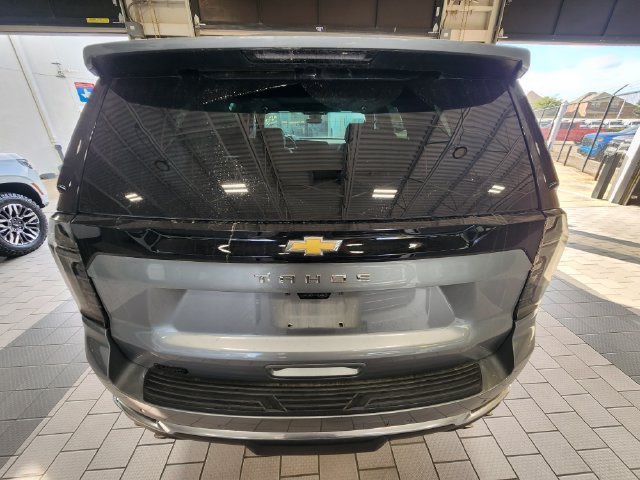 car-gallery-5
