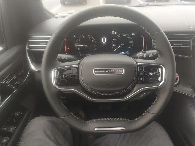 View 16