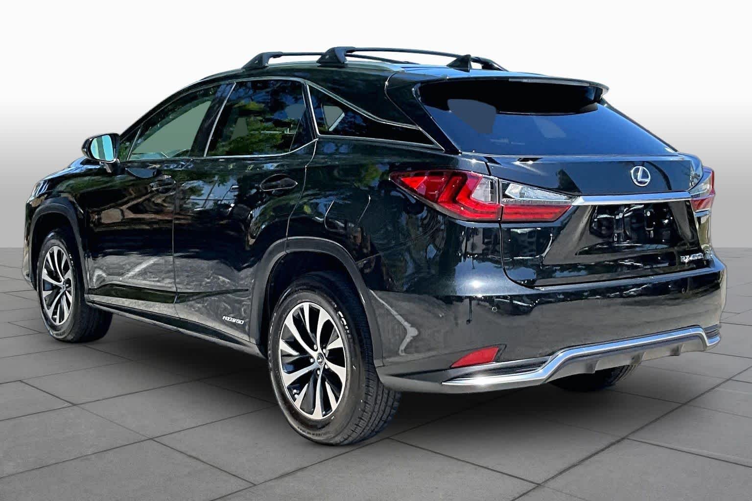 Used 2021 Caviar Lexus  image 12