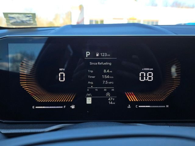 New 2026 Gray Kia X-Line image 28