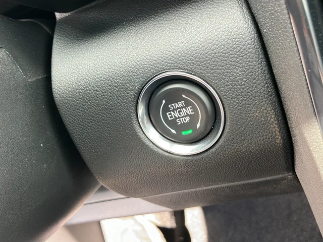 2026 GMC Acadia AT4 - Photo 19