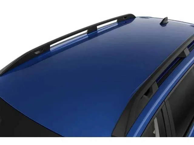 New 2027 DAYBREAK BLUE PEARL Subaru Premium 7-Passenger image 14