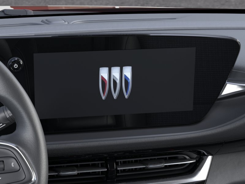 2026 Buick Envista Sport Touring - Photo 20