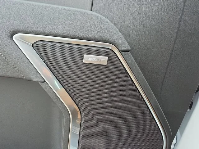 2026 Chevrolet Silverado 1500 RST - Photo 20