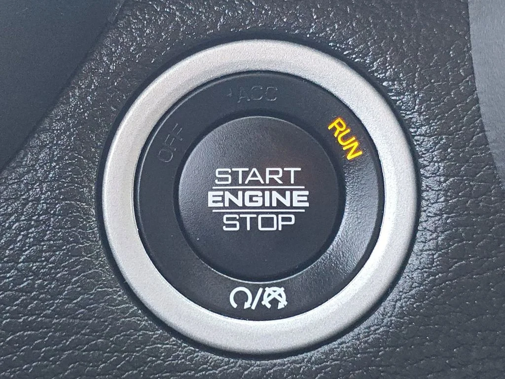 2022 RAM Ram 1500 Pickup Big Horn/Lone Star - Photo 32
