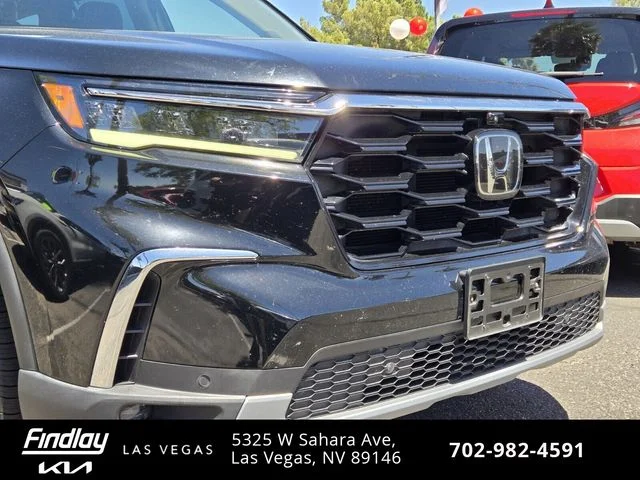 Used 2023  Honda Elite image 2