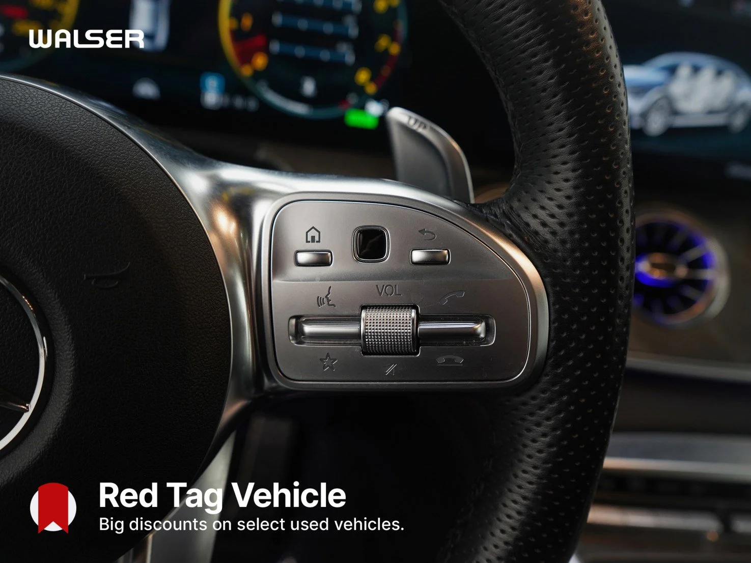 Used 2019 White Mercedes-Benz Base image 29