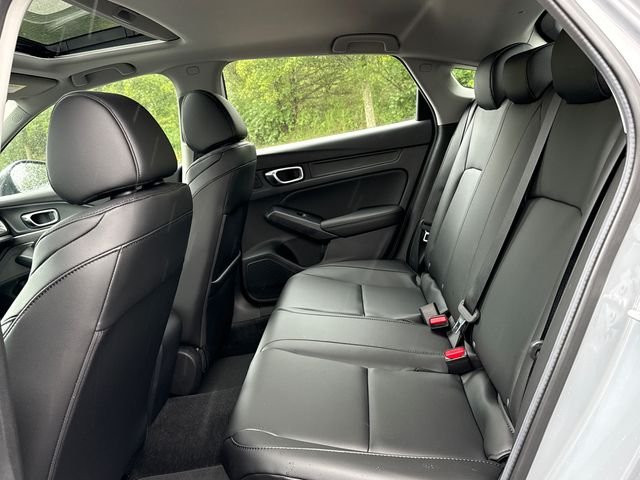 New 2026 Urban Gray Pearl Acura Base image 23
