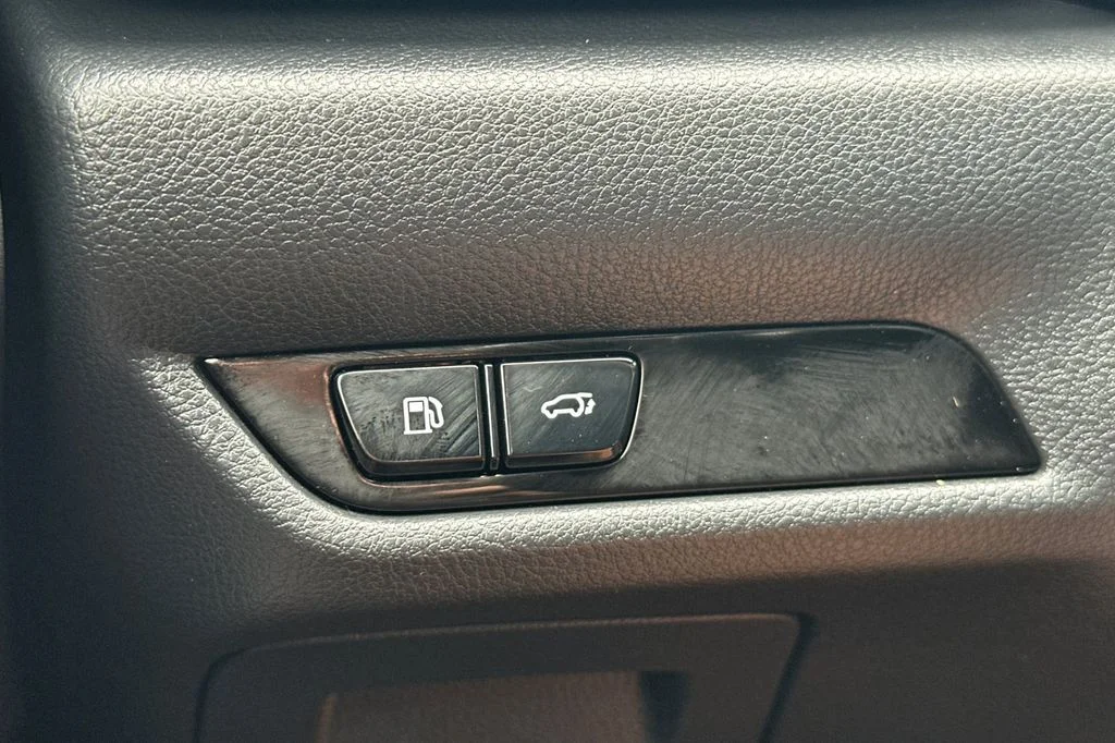 2025 Lexus NX Hybrid 350h - Photo 32