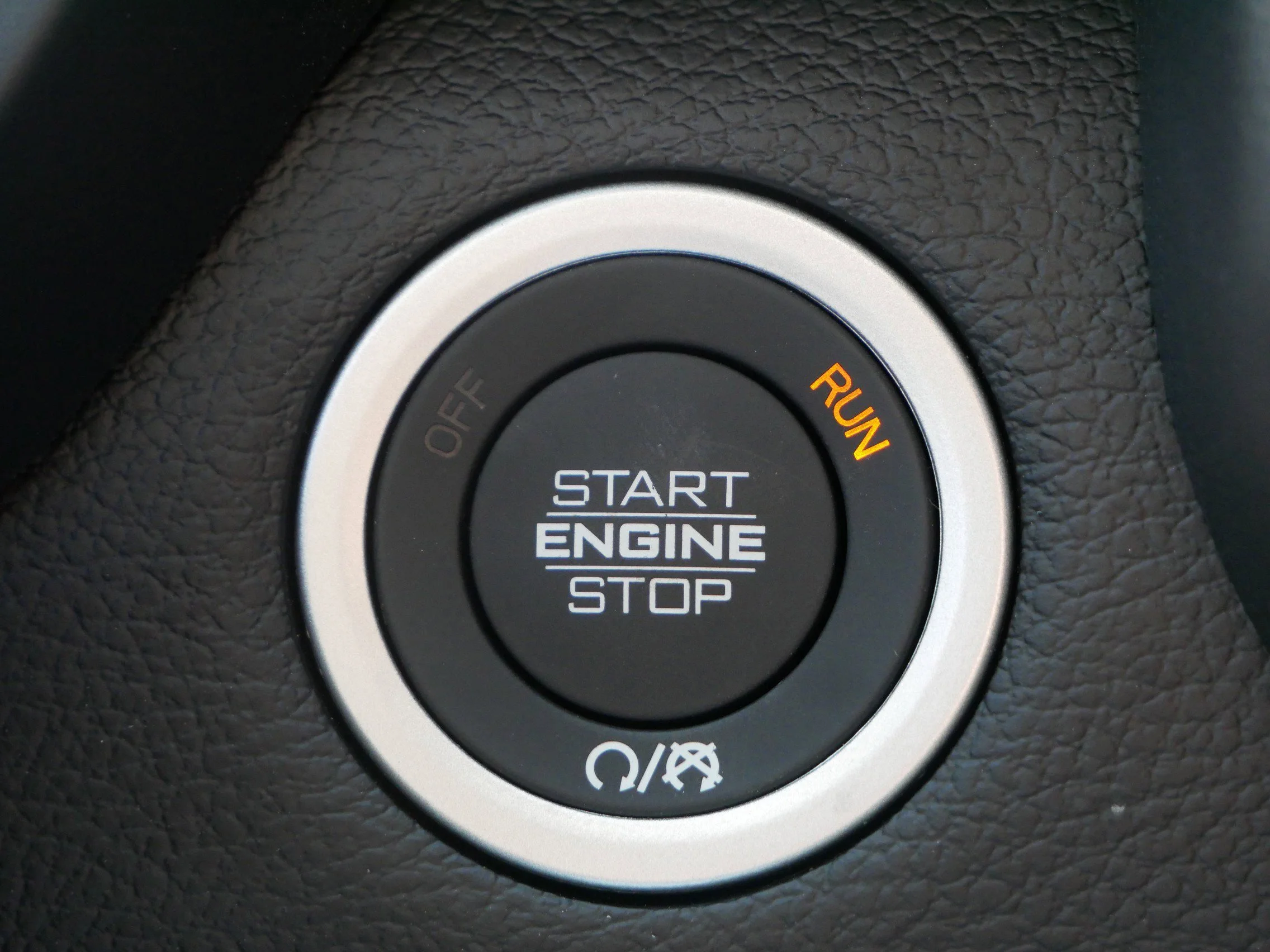 2026 RAM 2500 Big Horn - Photo 20