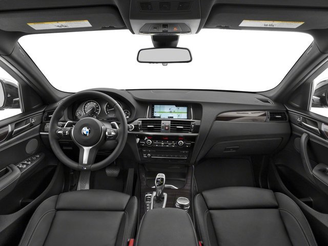 Used 2018 Alpine White BMW M40i image 4