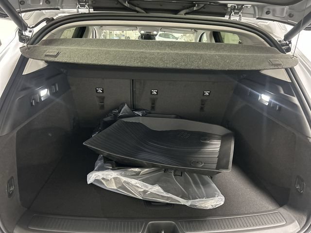 2026 Buick Envision Sport Touring - Photo 24