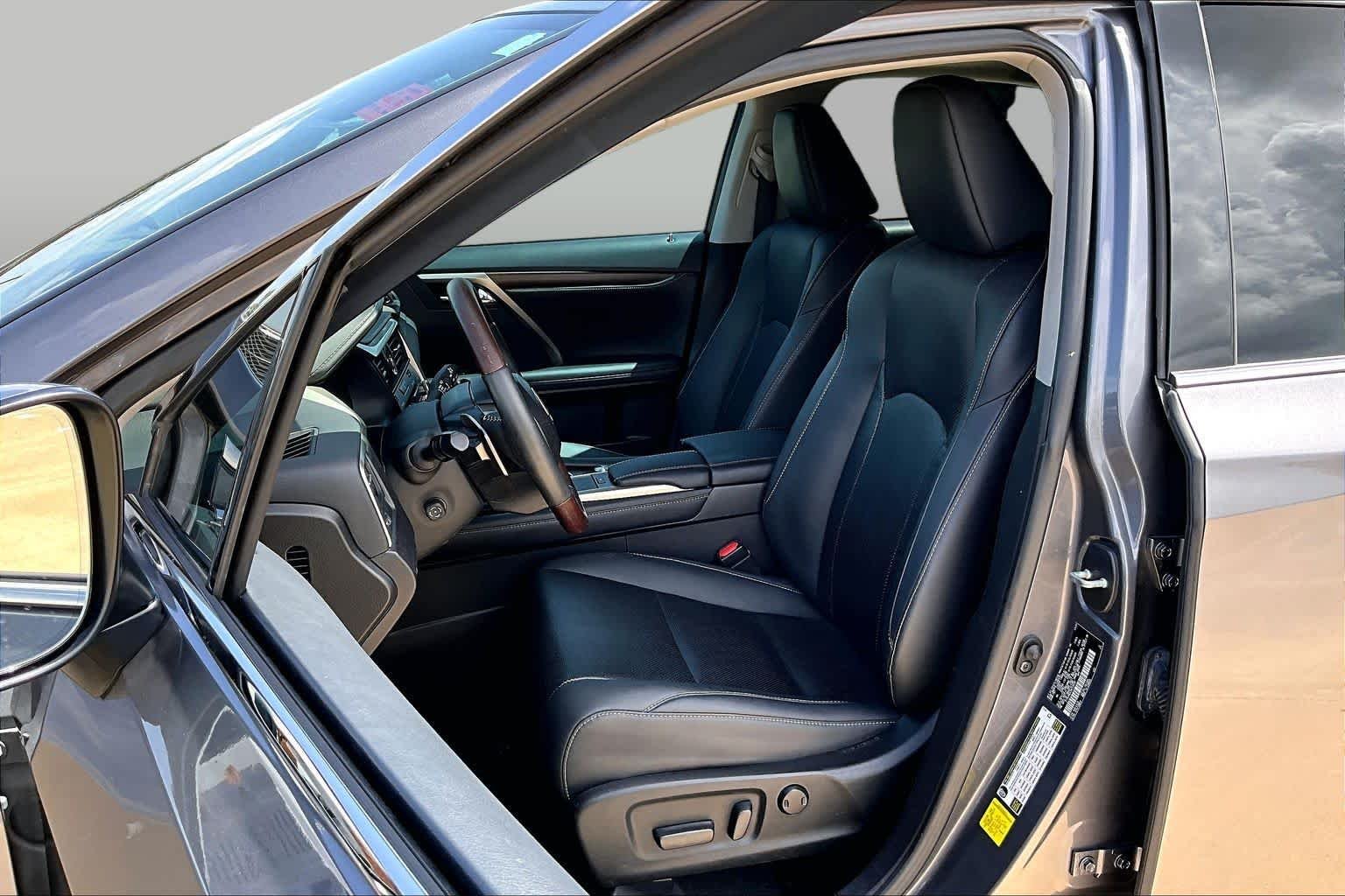 car-gallery-8
