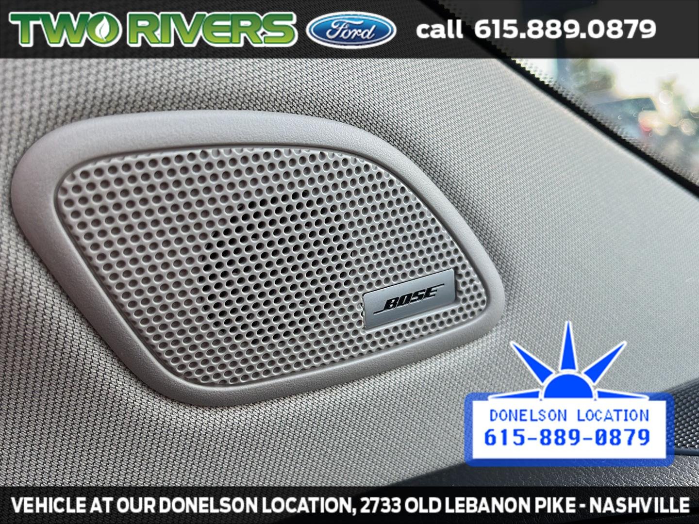 Used 2023 Gun Metallic Nissan SL image 28