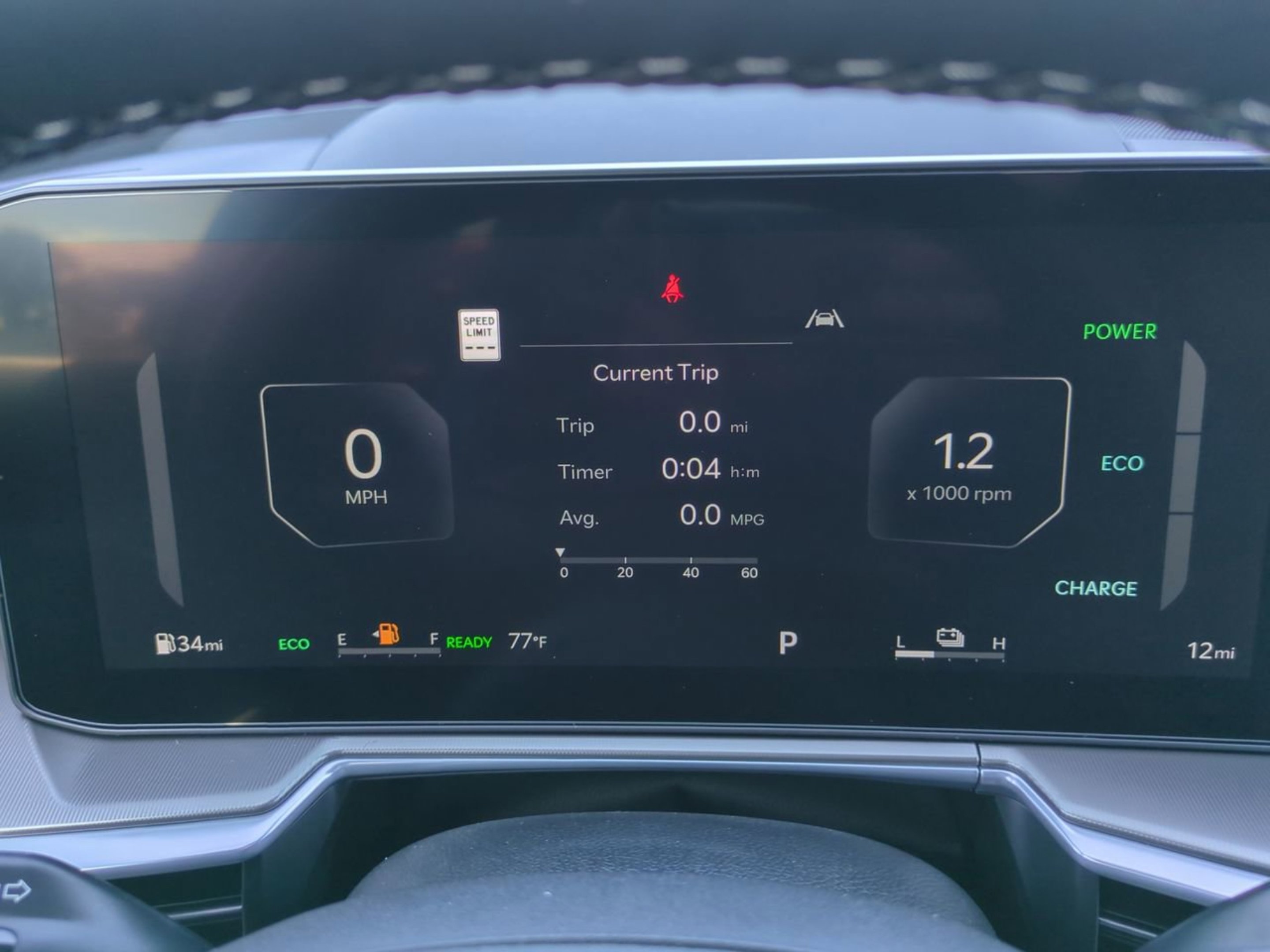New 2026 Volcanic Sand Kia X-Line SX Prestige image 30