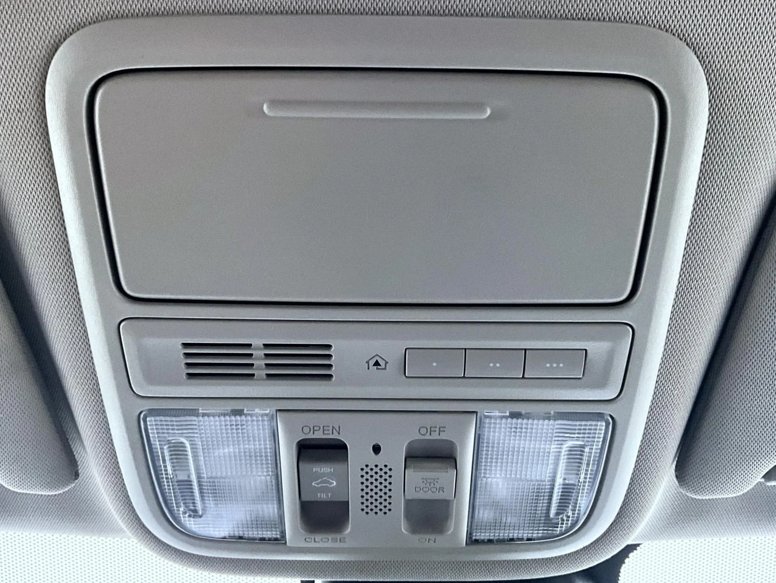 Used 2014 White Honda EX-L image 16