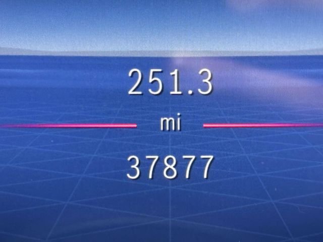 W1K6G7GB3RA274957
