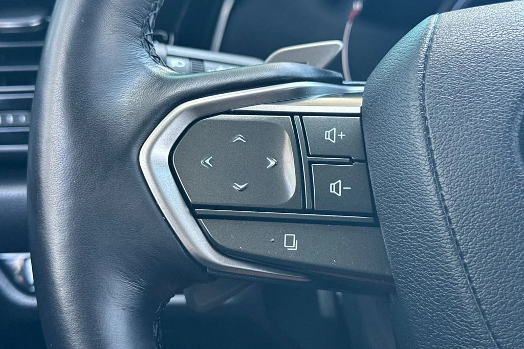2025 Lexus NX Hybrid 350h - Photo 28