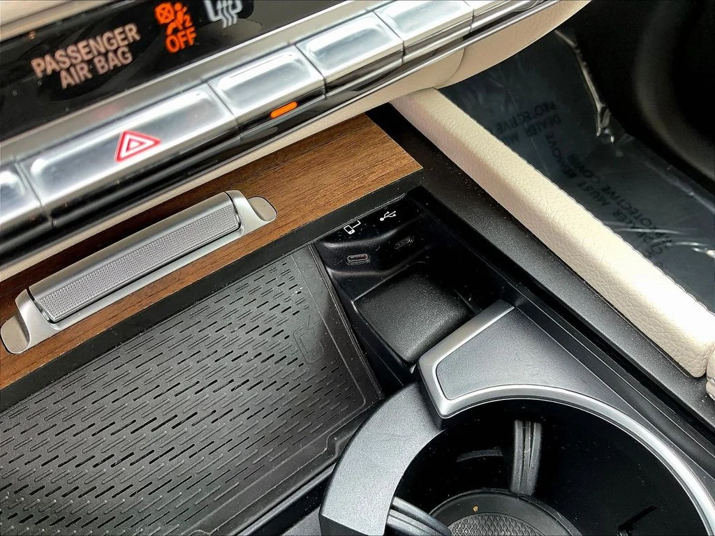 2023 Mercedes-Benz GLE GLE450 - Photo 16
