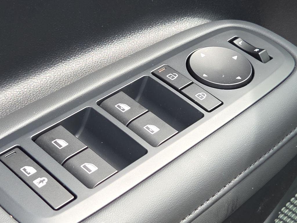 2026 Hyundai Santa Fe XRT - Photo 17