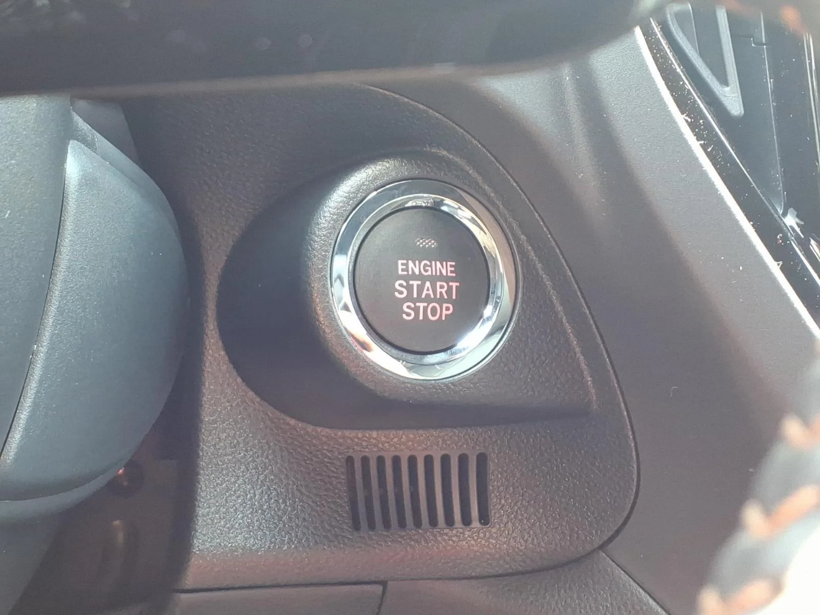 New 2026 CRYSTAL BLACK SILICA Subaru Sport image 9