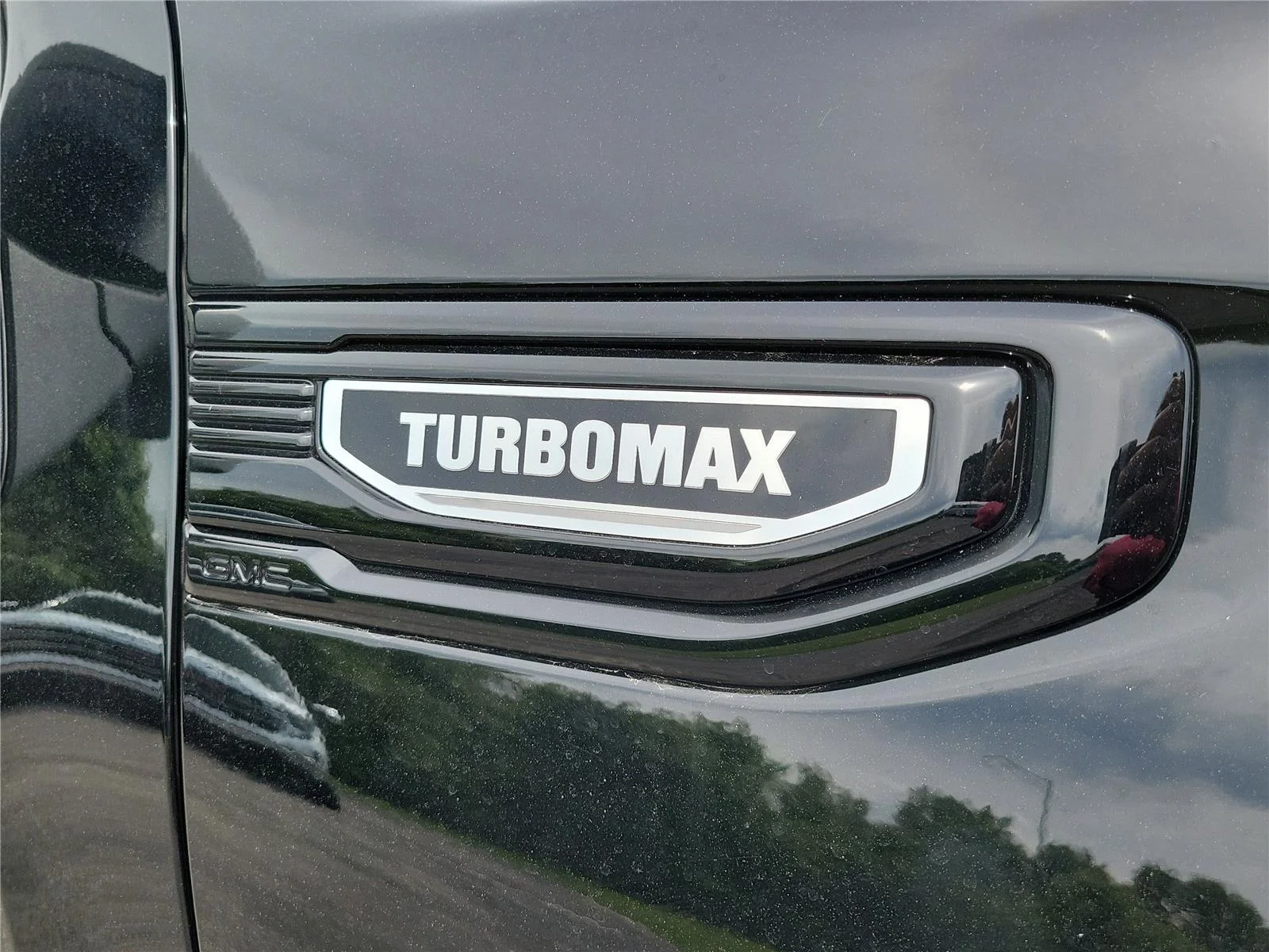 2026 GMC Sierra 1500 Elevation - Photo 7
