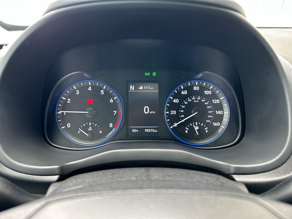 View 24