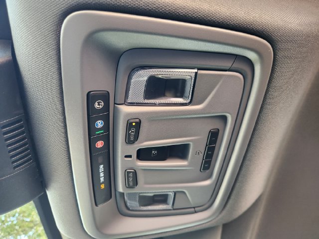 car-gallery-26