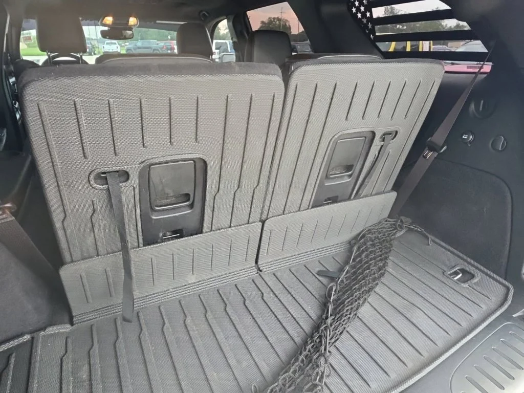 Used 2023 Silver Dodge R/T image 22