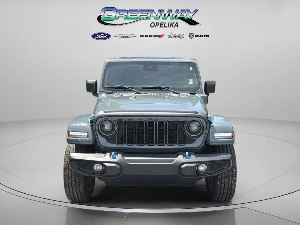 1C4RJXN6XRW195612