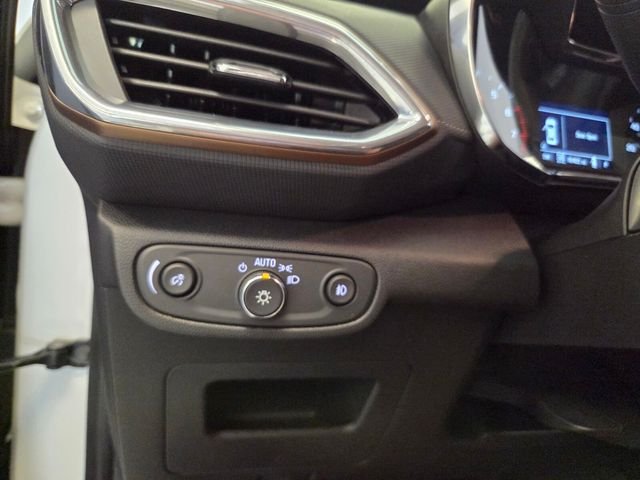 Used 2023 White Chevrolet ACTIV image 28