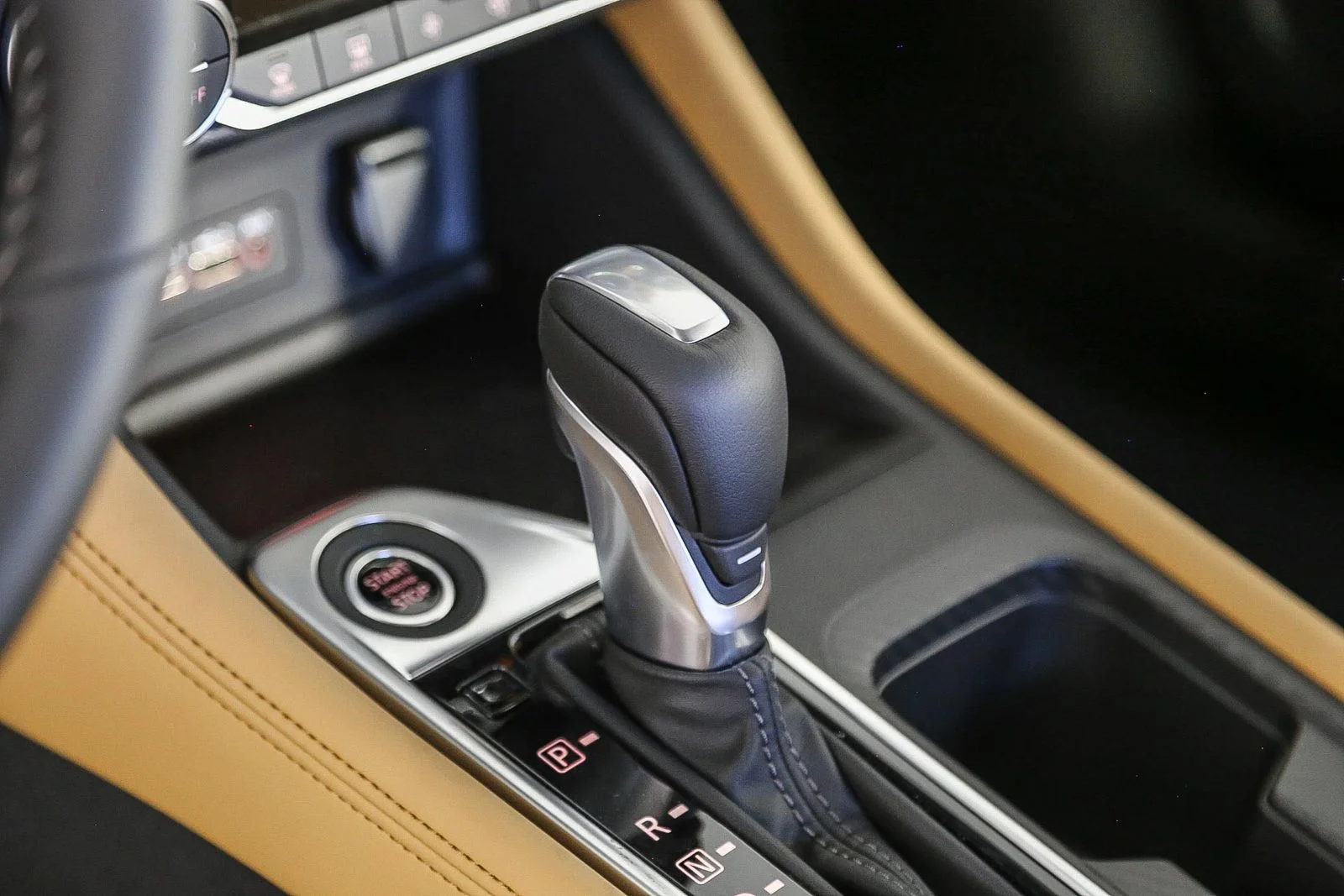 2025 Nissan Sentra SV - Photo 20