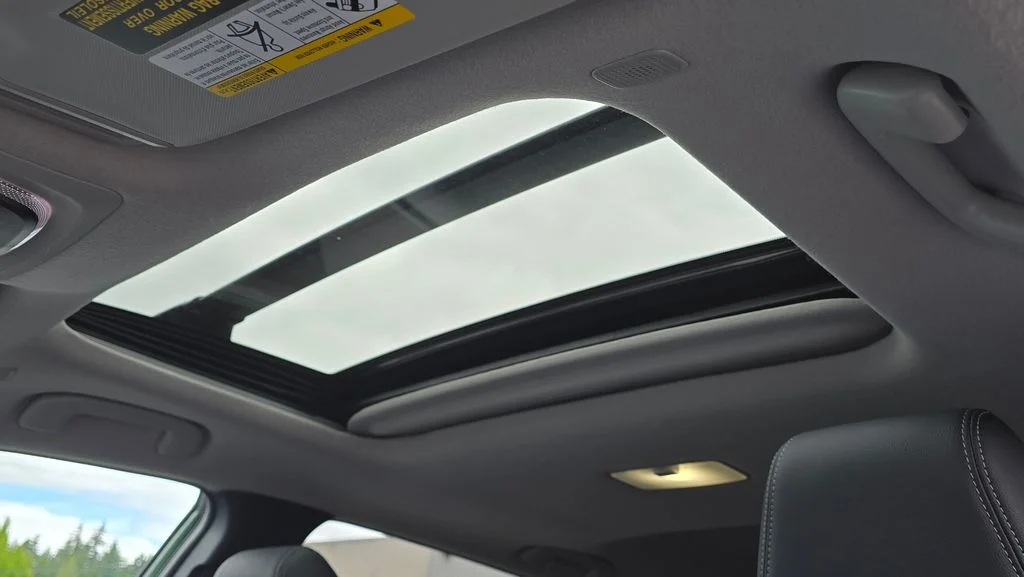 Used 2025 Cypress Toyota XLE image 22