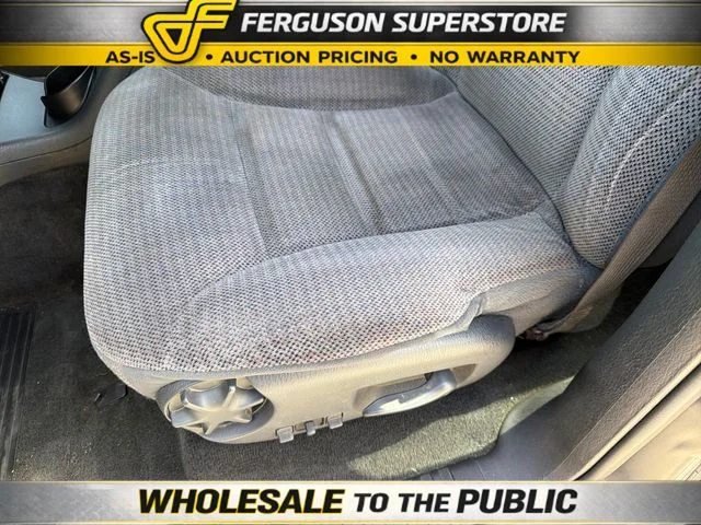 Used 2003  Dodge SLT image 18