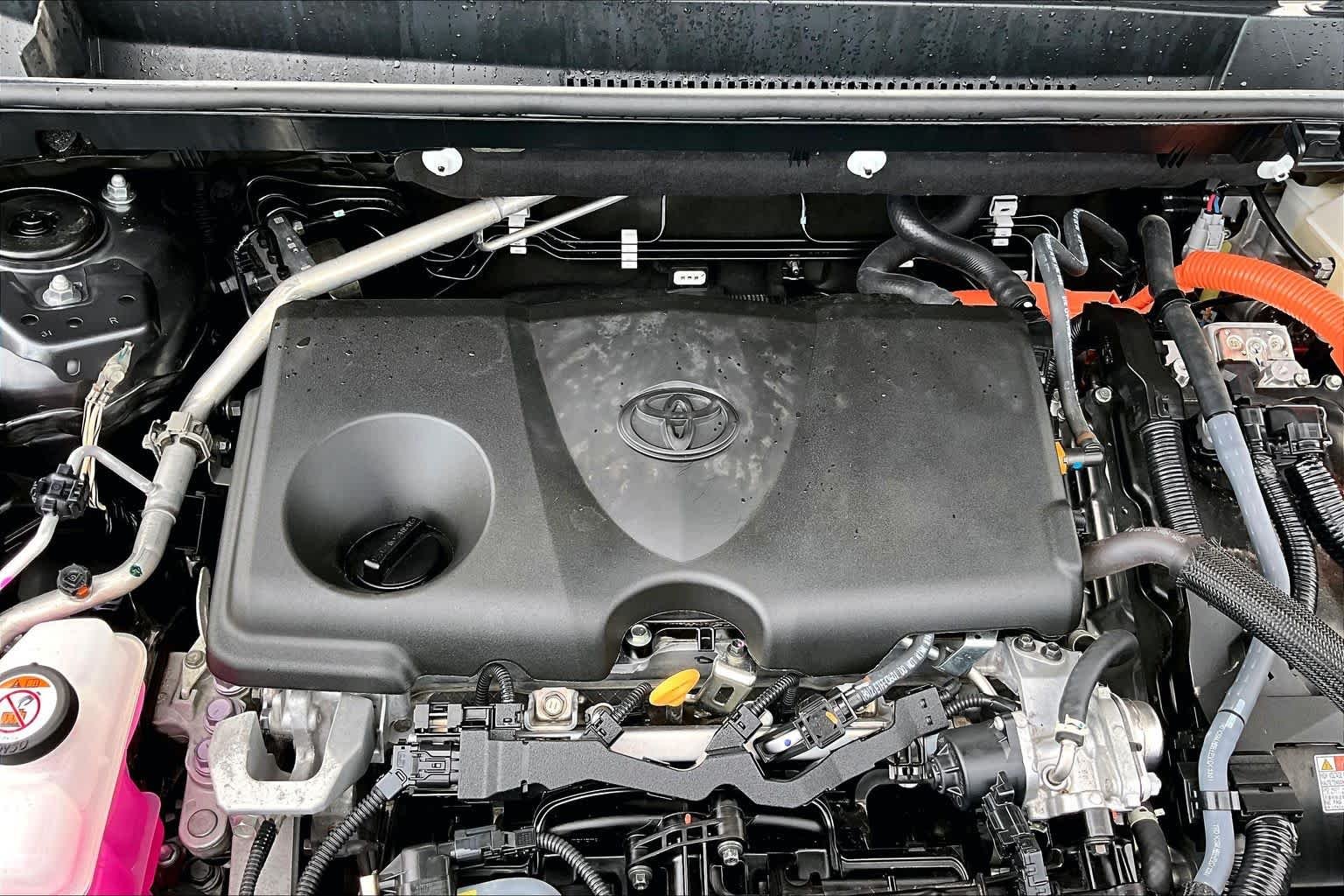 car-gallery-32