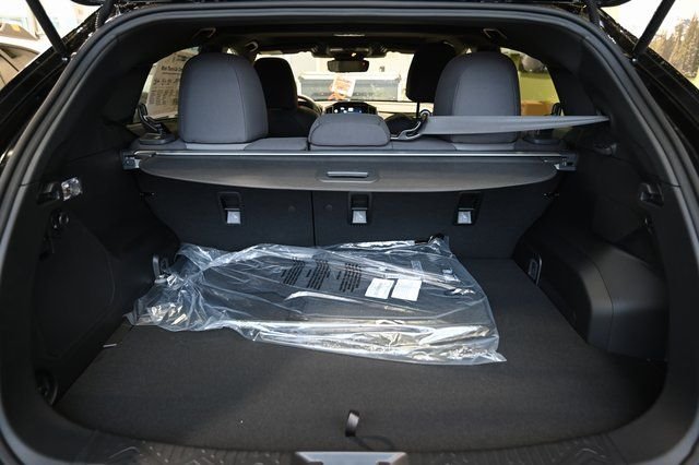 2026 Subaru Crosstrek Sport - Photo 19