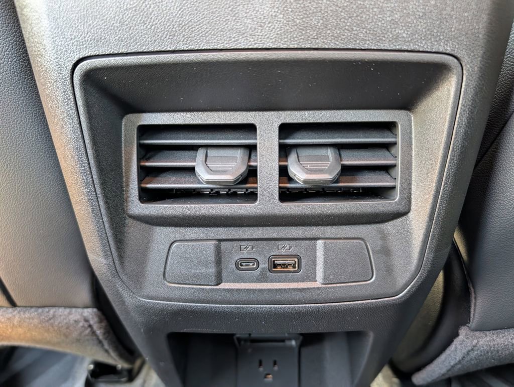 2026 GMC Canyon Elevation - Photo 35