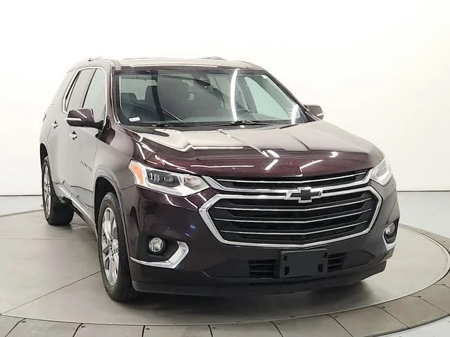 1GNEVJKW2JJ101896