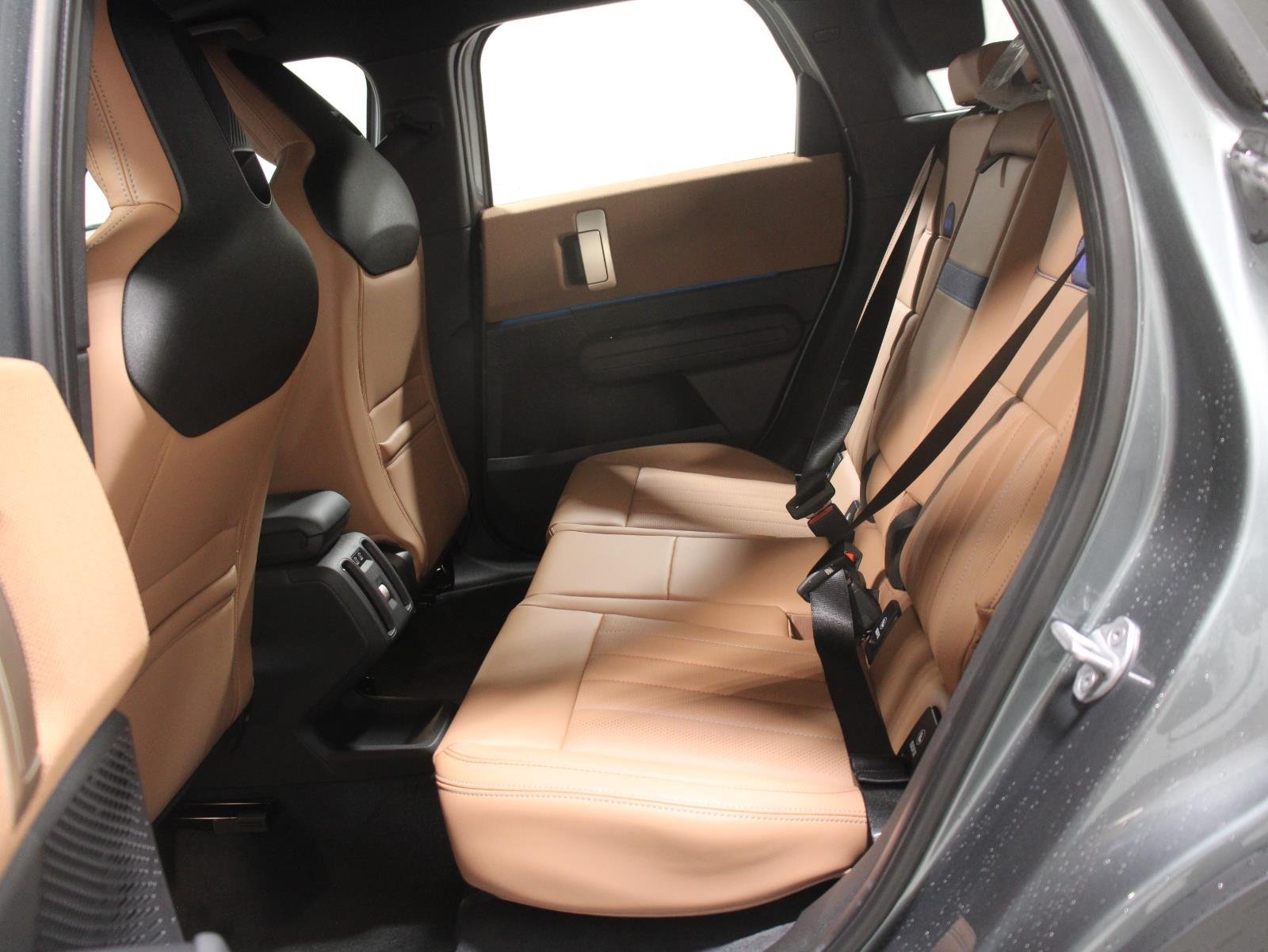 2026 MINI Countryman S - Photo 14