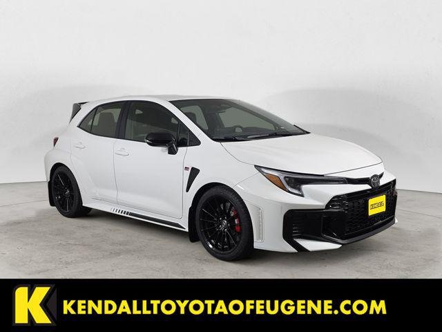 Certified Used 2025 ICE CAP Toyota  image 7