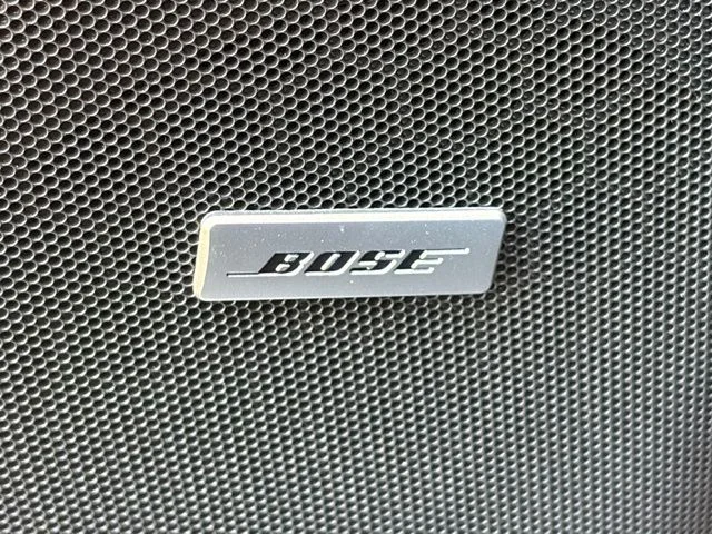Certified Used 2023 Beige Chevrolet Premier image 24