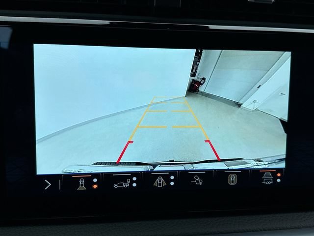 2024 GMC Sierra 1500 Denali Denali - Photo 35