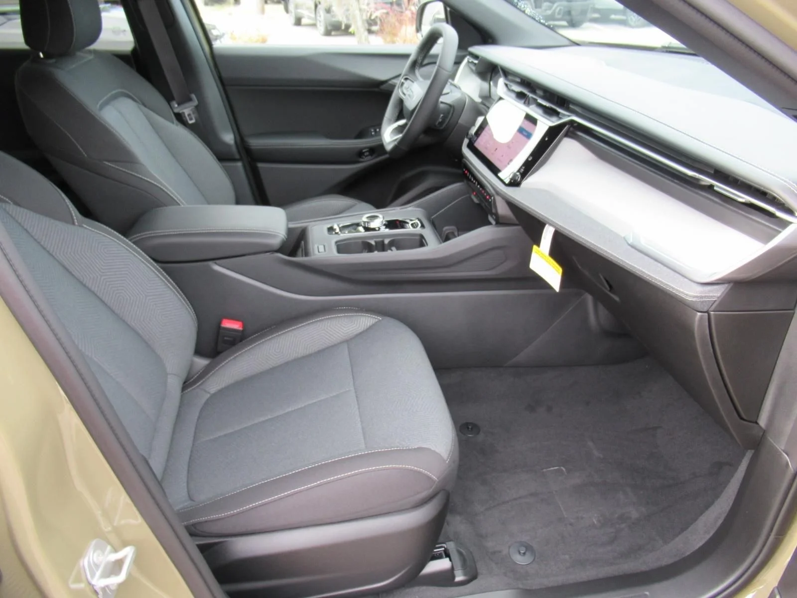 New 2026 41 Exterior Paint Jeep Laredo image 10