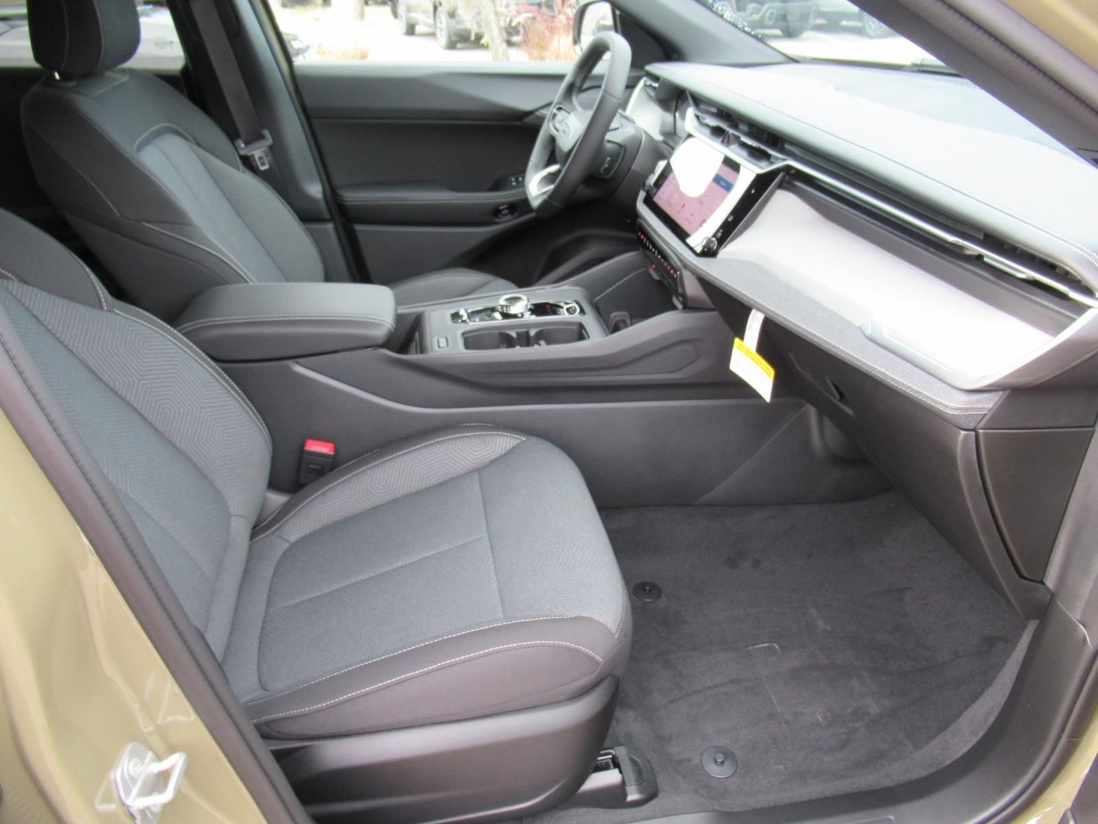 New 2026 41 Exterior Paint Jeep Laredo image 10