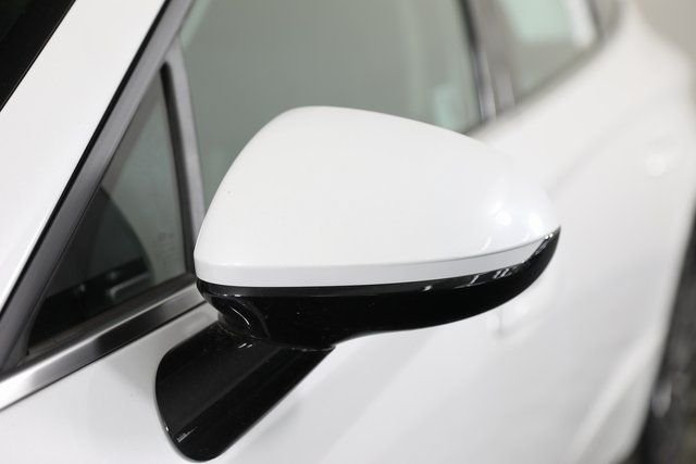 2025 Hyundai Sonata Hybrid SEL - Photo 26
