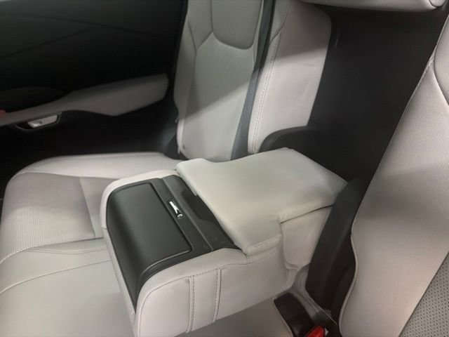 2024 Lexus RX 350 - Photo 16